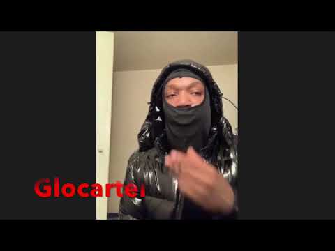 Video thumbnail KjOpT06dgOo