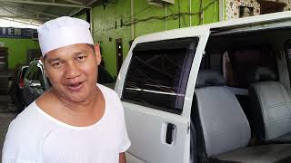 Download lagu WA. 0852-2852-7009 DAIHATSU ESPAS 2001 CC 1.600 HARGA 26.500 NEGO!!! mp3 Download lagu WA. 0852-2852-7009 DAIHATSU ESPAS 2001 CC 1.600 HARGA 26.500 NEGO!!! mp3