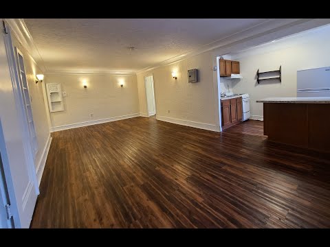 732 Roselawn Associates, LLC. - Video 2 of 2