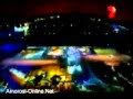 Vanessa Amorosi - Melbourne Girl (Live).m4v 