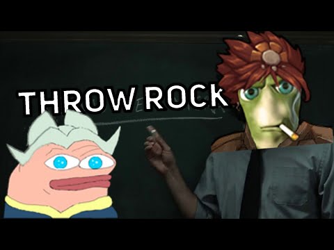 COACHING DRUTUTTS TALIYAH