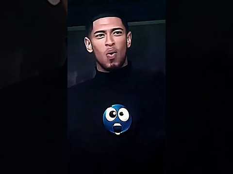 Luka modric at 39 ☠️🥶 #lukamodric #goat #prime #fifamobile #fcmobile #football #edit #fcmobile24