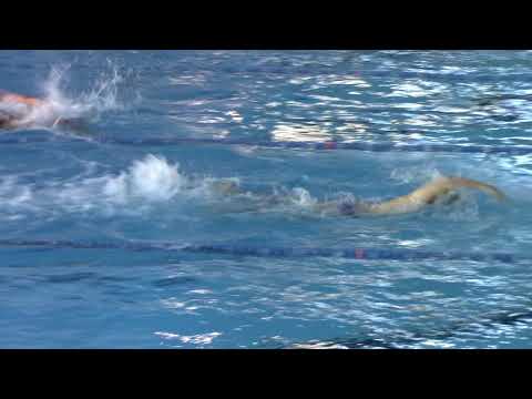 Tondini Marco 200SL - Grosseto 10.06.18