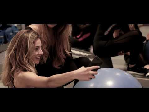 Artekfaktem x Galon nrSekta - INSTAGRAZZI - Mashup Video