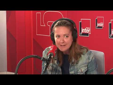 Enjeux des prochaines municipales : la cause animale - Le Billet de Charline