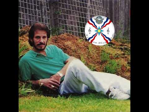 Sargon Gabriel | 8 - Khobakh Sabrana 1994