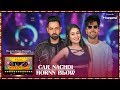 Car Nachdi/Hornn Blow (Video) | T-Series Mixtape Punjabi | Gippy Grewal ,Harrdy Sandhu & Neha Kakkar