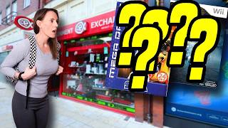 GOLDMINE CEX. GO Here NOW!