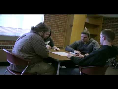 UNITUBA - NAME - March of the Lor