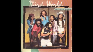 Third World - Come on Home [1983]