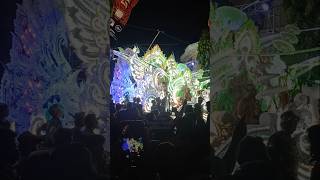 Download lagu SESET MALOKO' ANGIN RIBUT YANG BIKIN CANDU | Festival Musik Tong Tong Se Madura 2025 mp3 Download lagu SESET MALOKO' ANGIN RIBUT YANG BIKIN CANDU | Festival Musik Tong Tong Se Madura 2025 mp3