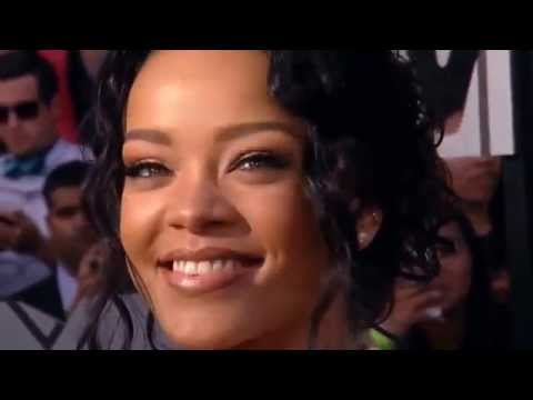 download lagu mp3 mp4 Rihanna Mtv Movie Awards, download lagu Rihanna Mtv Movie Awards gratis, unduh video klip Rihanna Mtv Movie Awards