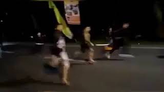 Download lagu Tawuran dj dasar lo anjay mp3