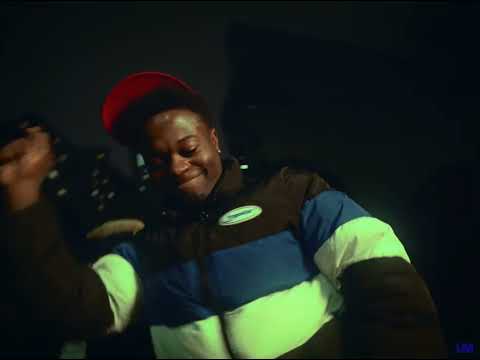 Lil Jaye - GET STURDY ft. Petit Bizarre, Baby T (Official Music Video)