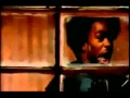 Notorious B.I.G - The What Ft. Method Man ...