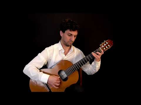 Julio Sagreras: Lección 57 de Las primeras lecciones