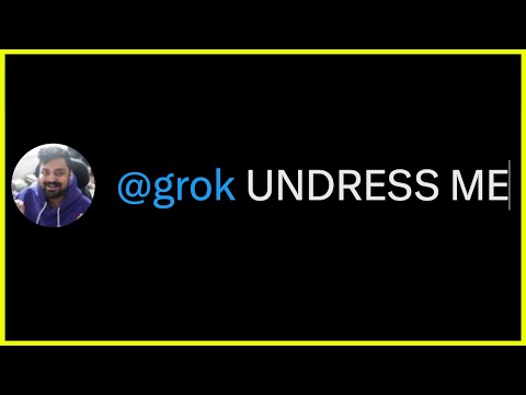 The Most Illegal Trend Of 2025 Just Happened...