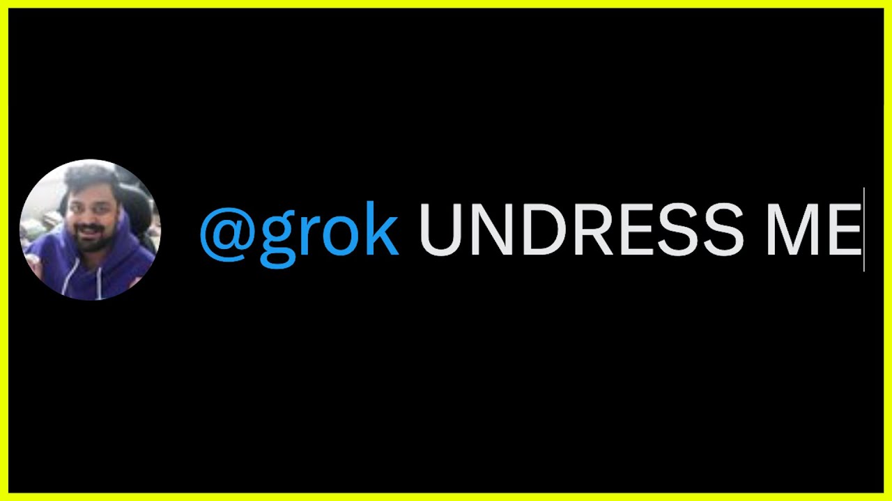 The Most Illegal Trend Of 2025 Just Happened...