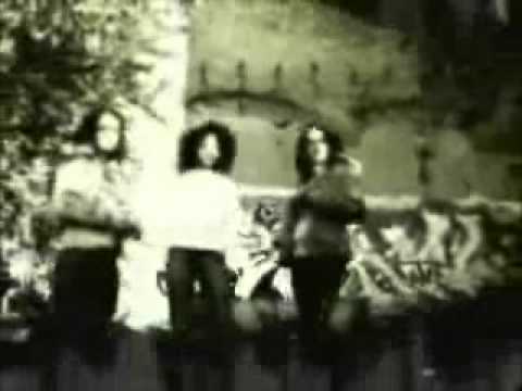 Dean Dawson ft. DMX - Streetlife