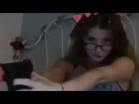 SLEVPY808 - CRUSH! Feat. $at.urn (prod.xiao)