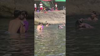 Download lagu Ingat Kita cuma tim hore kawan 😂😂 #xyzbca #cipokan mp3 Download lagu Ingat Kita cuma tim hore kawan 😂😂 #xyzbca #cipokan mp3