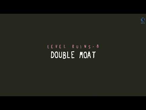 Let's play! Baba Is You Part 9