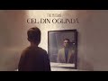 The Motans - Cel Din Oglinda | Official Video