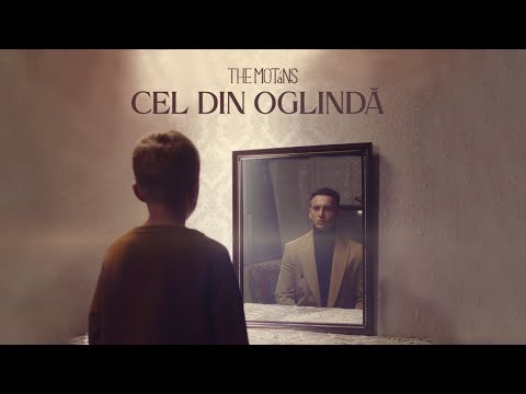 La 30 de ani omul are o erecție