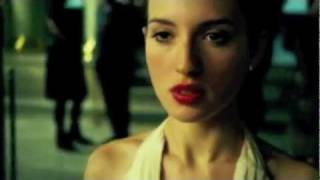 Cristian Castro - Dame la Llave de tu Corazón