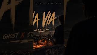 Estão preparados 👀@VocalMusicTTR #viral #viralvideo #viralshorts #rap #trap #music #musica #moz