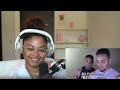 Hodgetwins Kevin Ruining Videos 4 Ultimate Montage REACTION