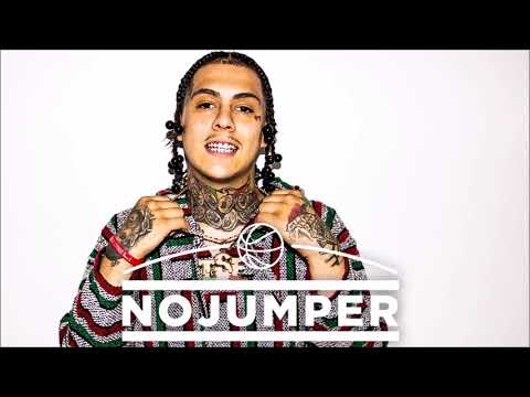 Peso Peso x Sauce Walka x Rizzoo Rizzoo Type Beat - Super Soaker