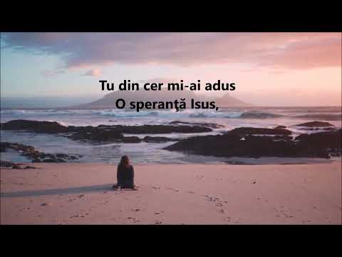 Cautam rostul vietii pe Pamant - Negativ Original