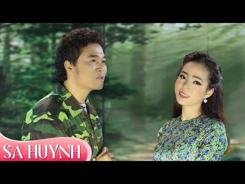 Thể hiện bởi Tuấn Vỹ