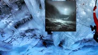 Glass Hammer - Culture Of Ascent - South Side Of The Sky (HD)