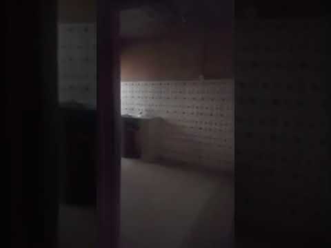 2-Bedroom Flat to Let at Governor Road, Ikotun