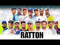RATTON  !!! KHAMANON !!! COSCO CRICKET CUP DAY_1_22-05-2026@Ismailpurlive24