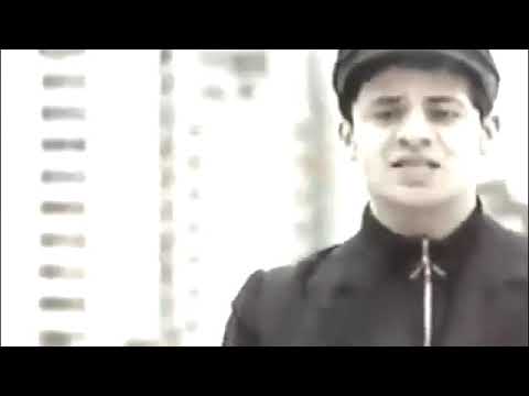 Análise da música Go Back dos Titãs