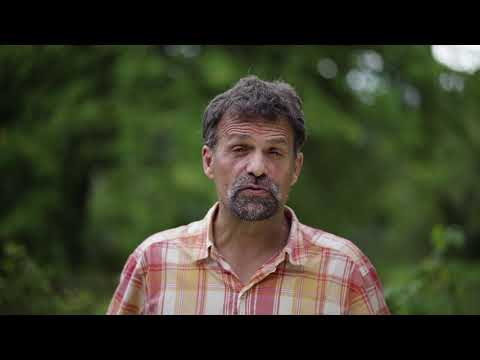 Why should we care about climate change?