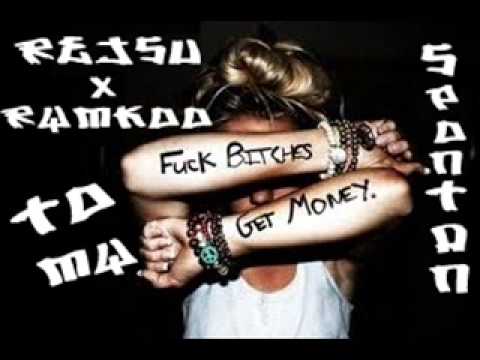 Rejsu x rymkoo - To My ! (Spontan)