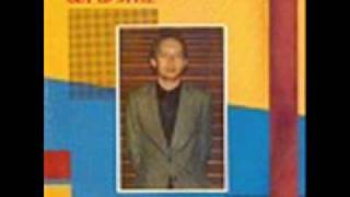 JOE JACKSON - OUT OF STYLE