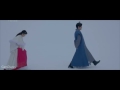 Wang Wook Hae Soo Love Story Forgetting You Davichi OST Of Moonlovers Scarlet Heart Ryeo FMV