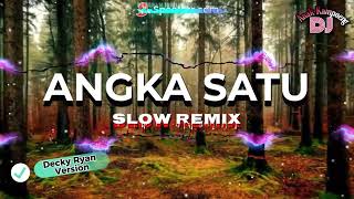 Download lagu SLOW REMIX || ANGKA SATU || DECKY RYAN VERSION - CACA HANDIKA || Dj Anak Kampoeng mp3 Download lagu SLOW REMIX || ANGKA SATU || DECKY RYAN VERSION - CACA HANDIKA || Dj Anak Kampoeng mp3