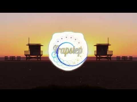 Simtem (ft. BLVKSTN) - Fire Emoji
