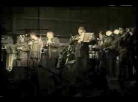 Por Tu Primer Beso Jorge Celedon