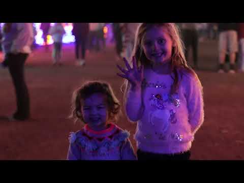 Pratt Brothers Christmas Spectacular