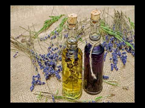 Cuba anuncia falta de combustible para aviación y alerta a aerolíneas