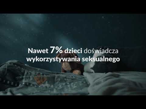 Obrazek poglądowy filmu YouTube