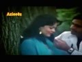 Bohat Door Ho Ke Bohat Paas Ho Tum ( The Great Kishore Kumar & RD Burman ) *Namumkin 1988 * HD
