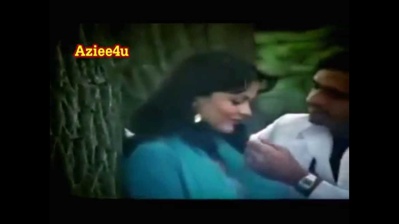 Bahut Door Hoke Lyrics  | Namumkin | Raj Babbar, Vinod Mehra | Kishore Kumar | Rahul Dev Burman